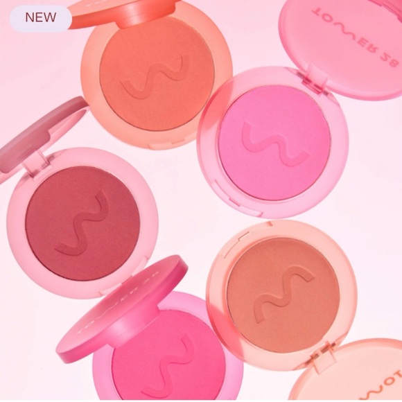 NEW✅Tower 28 Pr. Package - Picture 3 of 8